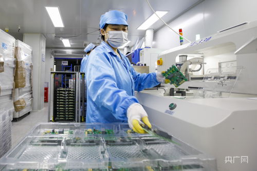 福建福州 聚焦新能源产业，加速新兴技术研发，构筑绿色未来