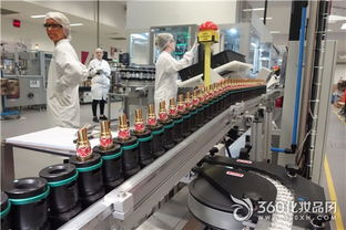 科技与美的交融 探访欧莱雅研发中心与圣罗兰工厂，揭秘人造皮肤与新能源技术前沿